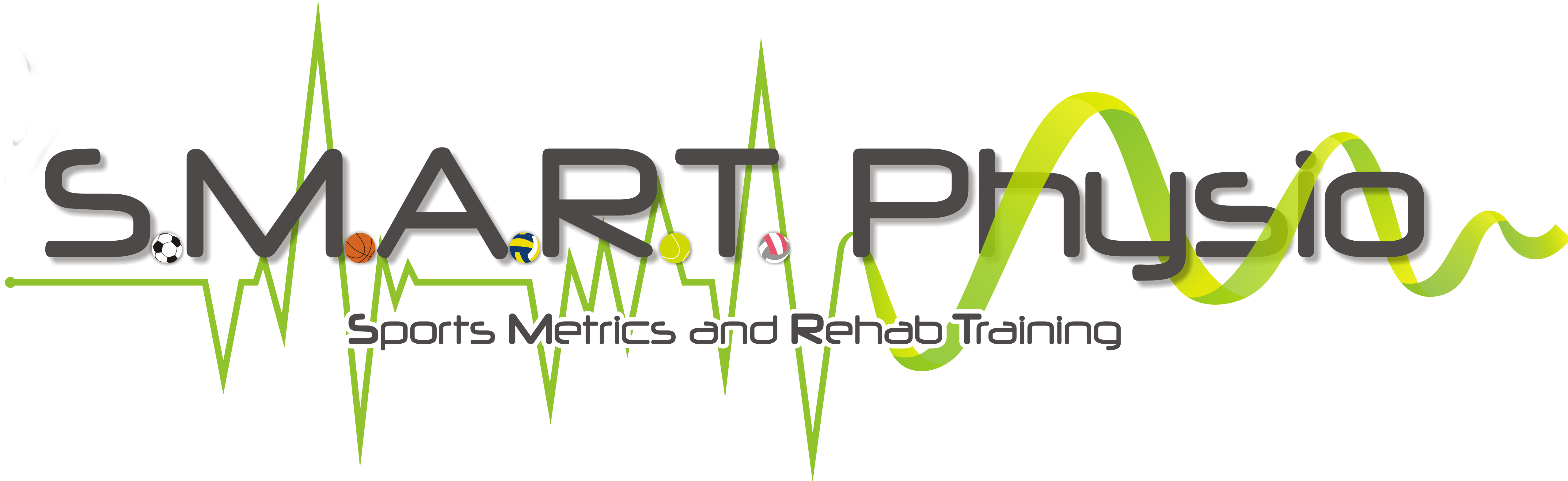 Smart Physio